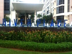 River Place (D3), Condominium #502938691